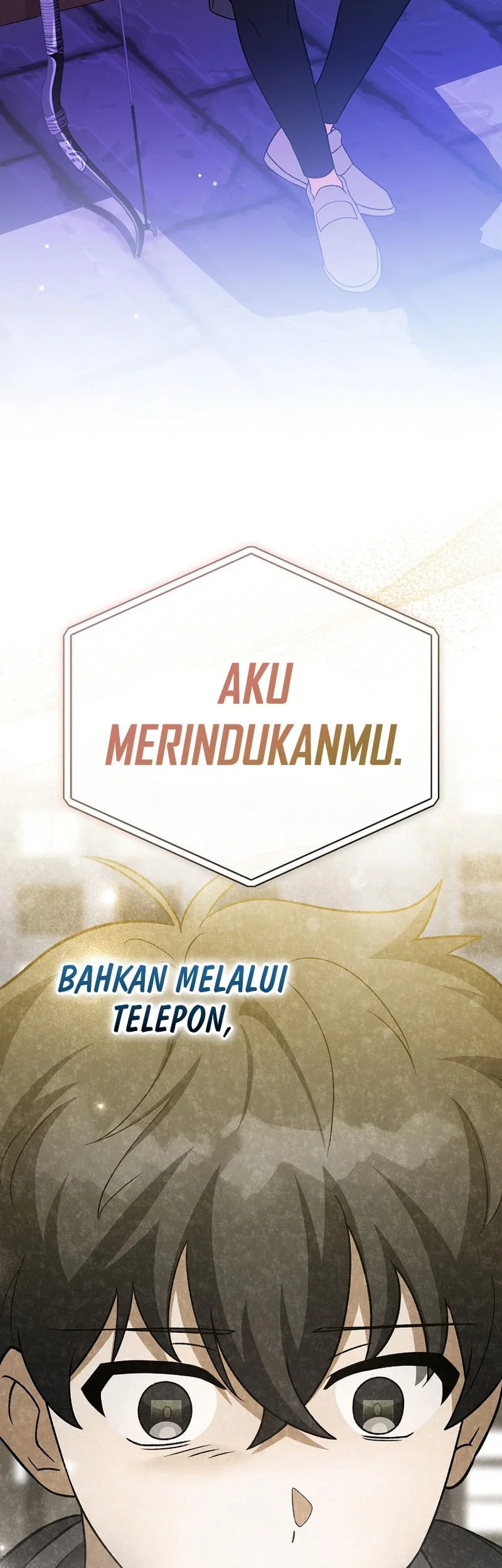 The Novel’s Extra (Remake) Chapter 151 Gambar 3