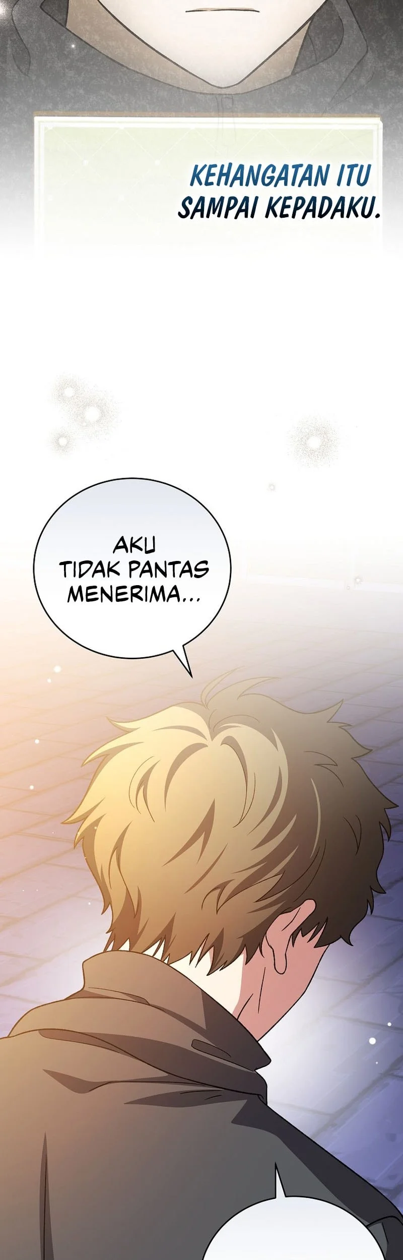 The Novel’s Extra (Remake) Chapter 151 Gambar 4