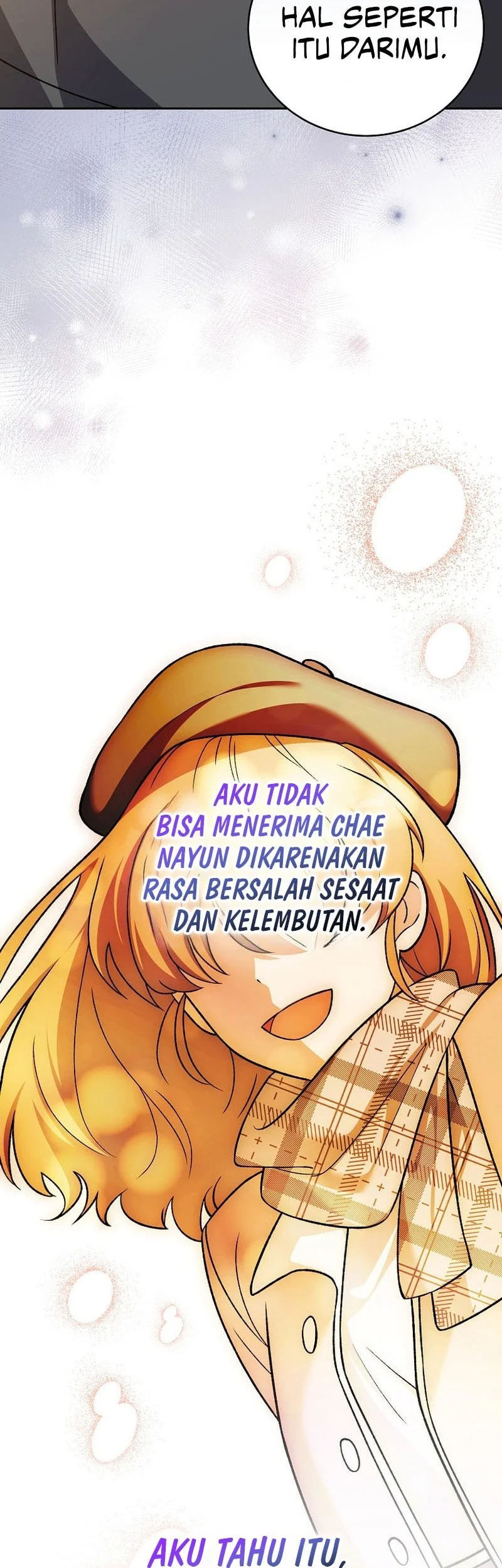 The Novel’s Extra (Remake) Chapter 151 Gambar 5