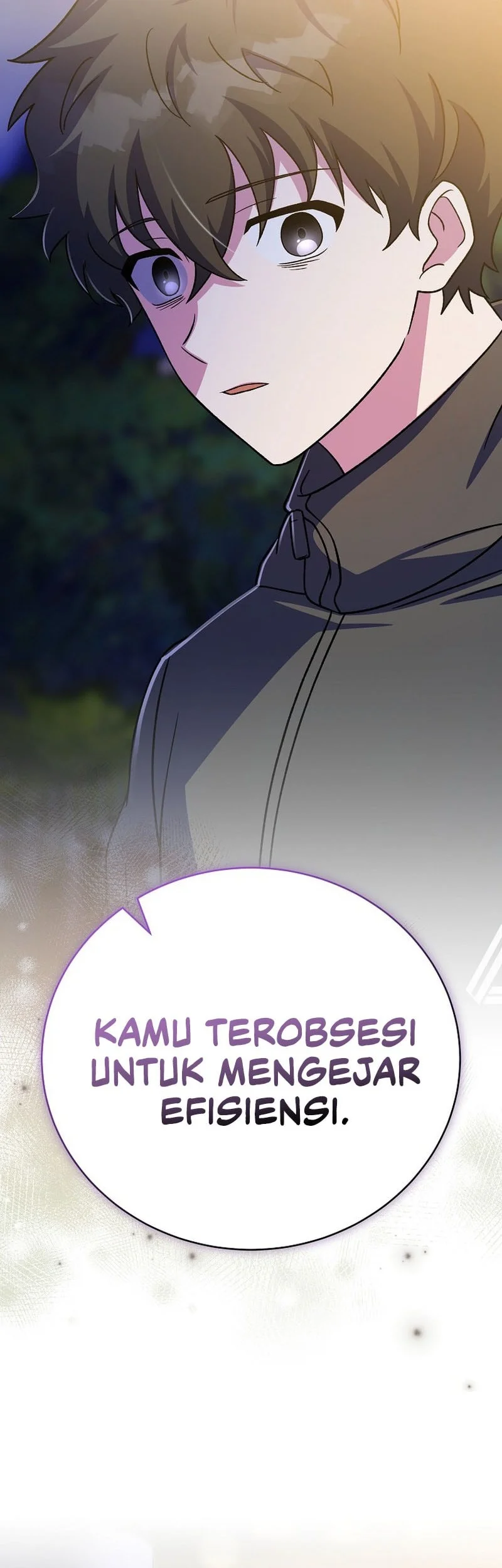 The Novel’s Extra (Remake) Chapter 151 Gambar 15