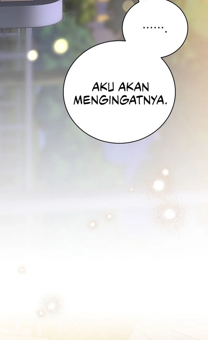 The Novel’s Extra (Remake) Chapter 151 Gambar 17