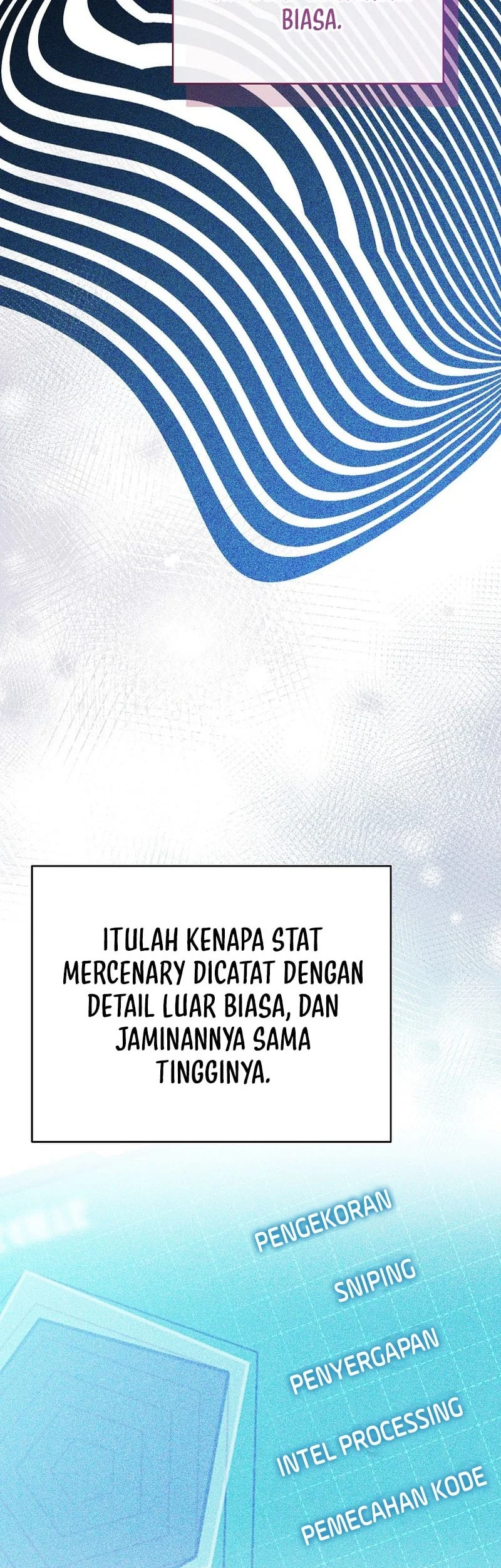 The Novel’s Extra (Remake) Chapter 151 Gambar 22