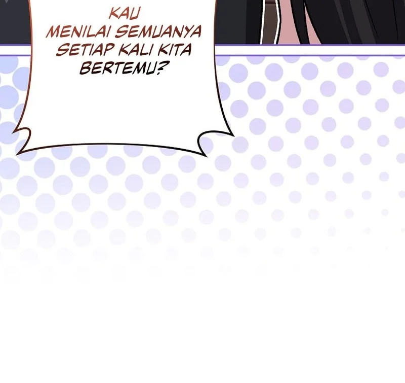 The Novel’s Extra (Remake) Chapter 151 Gambar 24