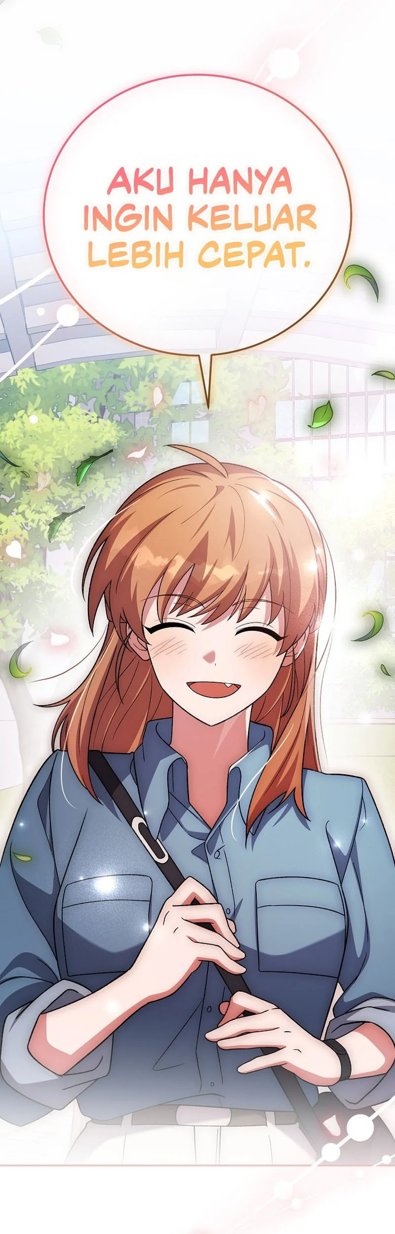 The Novel’s Extra (Remake) Chapter 152 Gambar 43