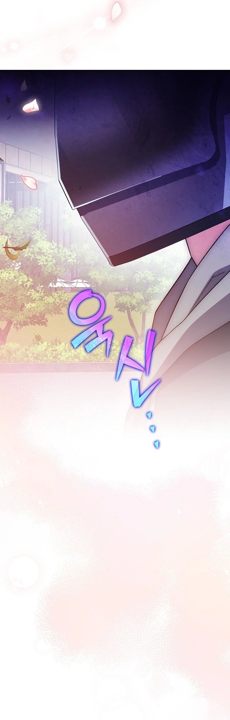 The Novel’s Extra (Remake) Chapter 152 Gambar 44