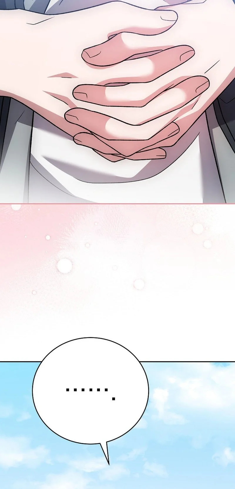 The Novel’s Extra (Remake) Chapter 152 Gambar 54