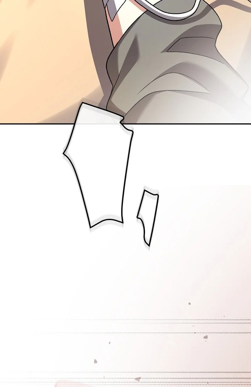 The Novel’s Extra (Remake) Chapter 152 Gambar 62