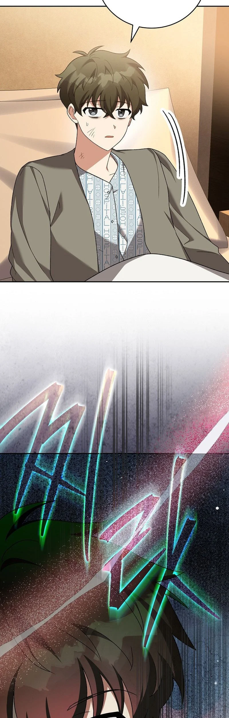 The Novel’s Extra (Remake) Chapter 152 Gambar 64