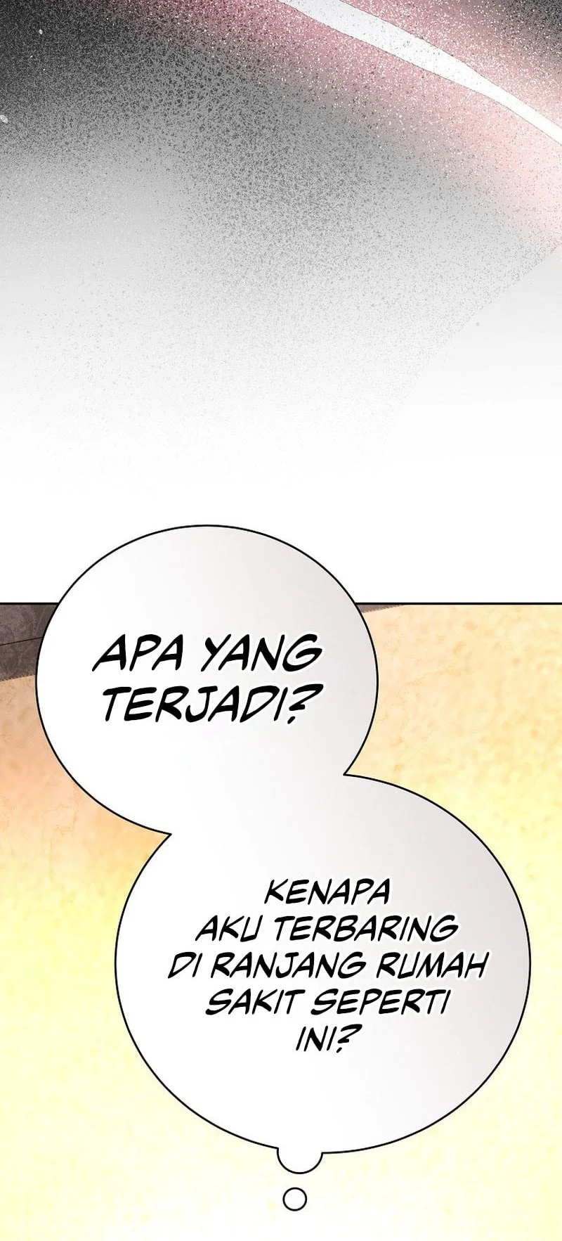 The Novel’s Extra (Remake) Chapter 152 Gambar 66