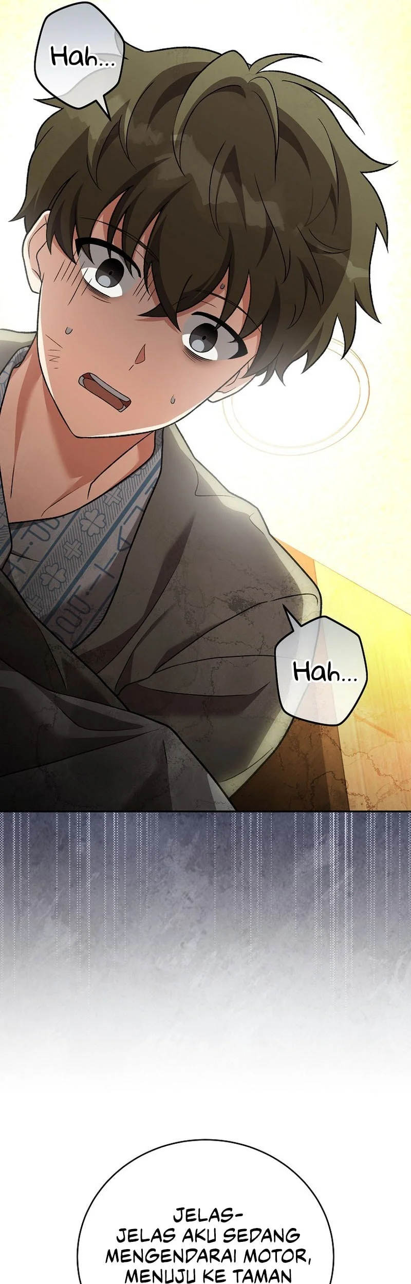 The Novel’s Extra (Remake) Chapter 152 Gambar 67