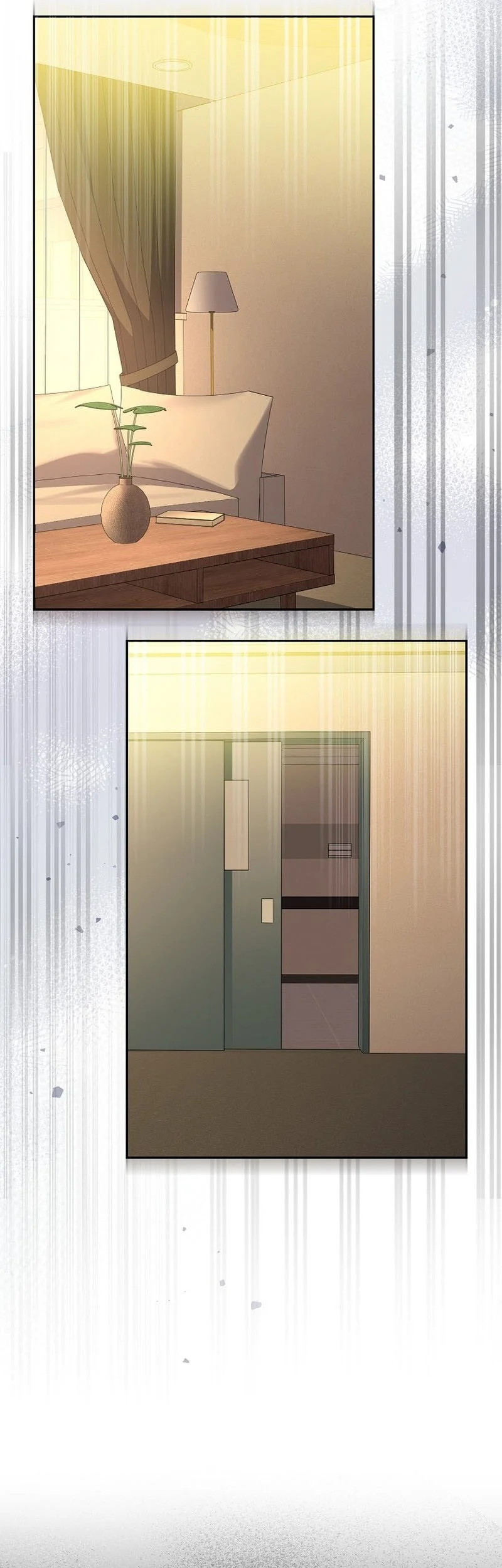 The Novel’s Extra (Remake) Chapter 152 Gambar 71