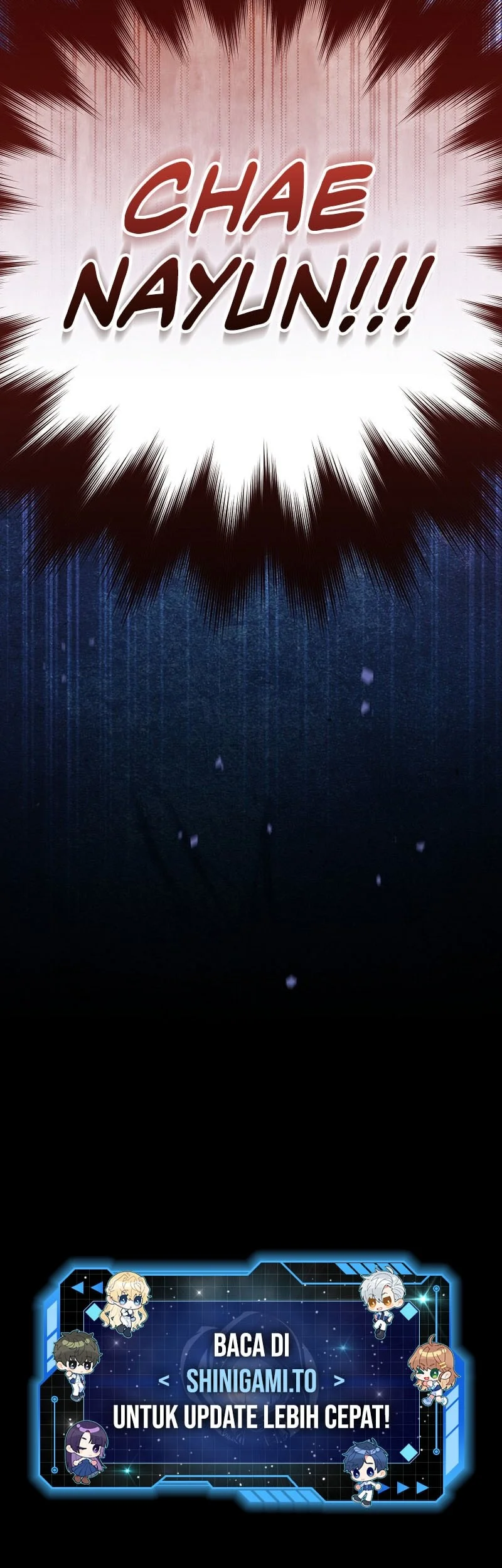 The Novel’s Extra (Remake) Chapter 152 Gambar 73