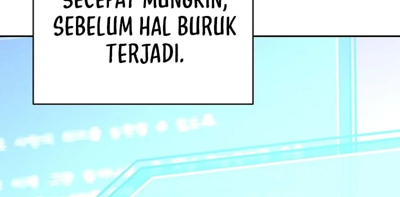 The Novel’s Extra (Remake) Chapter 152 Gambar 6