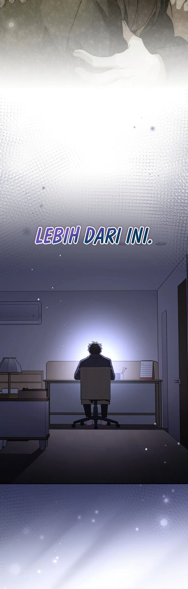 The Novel’s Extra (Remake) Chapter 152 Gambar 10