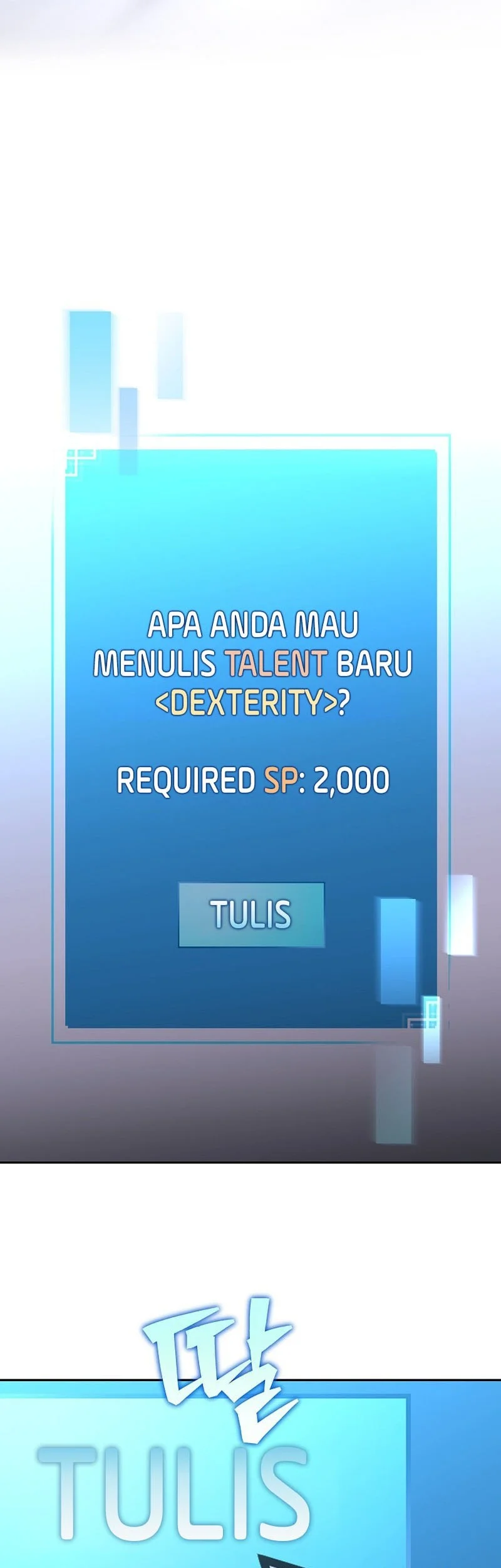 The Novel’s Extra (Remake) Chapter 152 Gambar 11