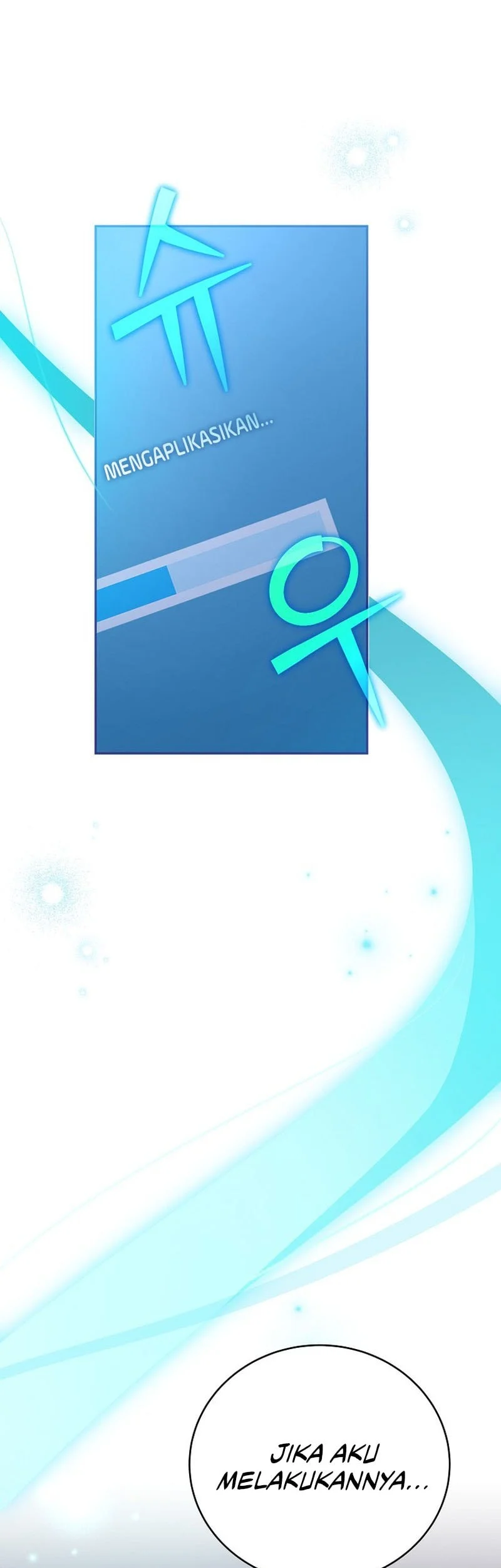 The Novel’s Extra (Remake) Chapter 152 Gambar 15