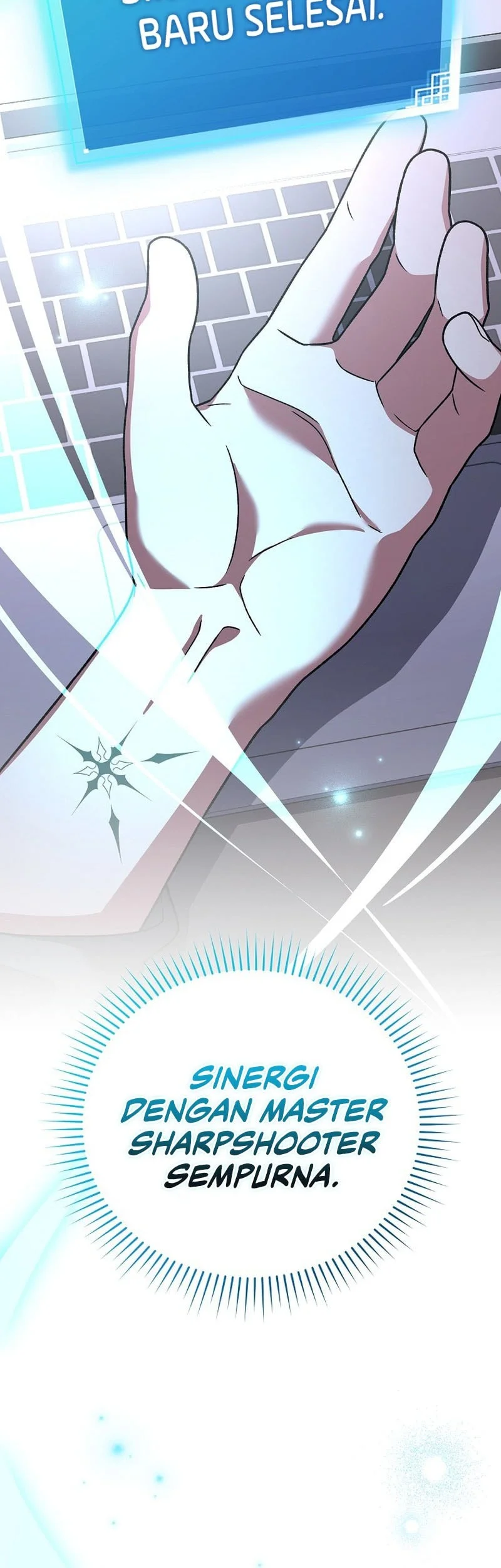 The Novel’s Extra (Remake) Chapter 152 Gambar 17