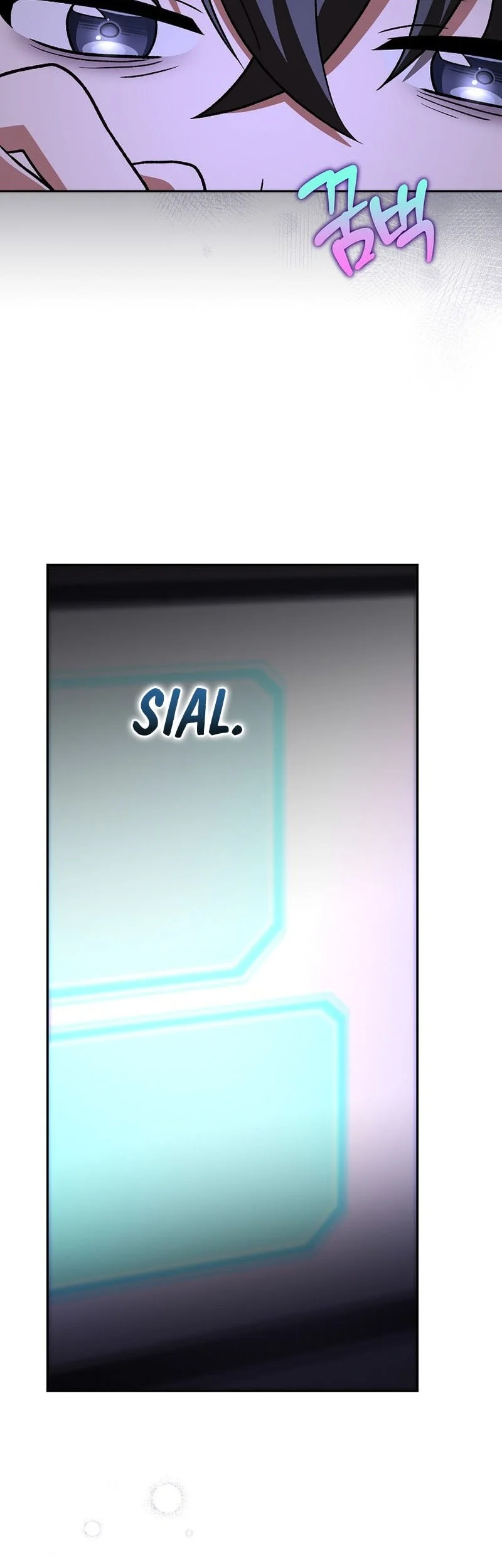 The Novel’s Extra (Remake) Chapter 152 Gambar 20