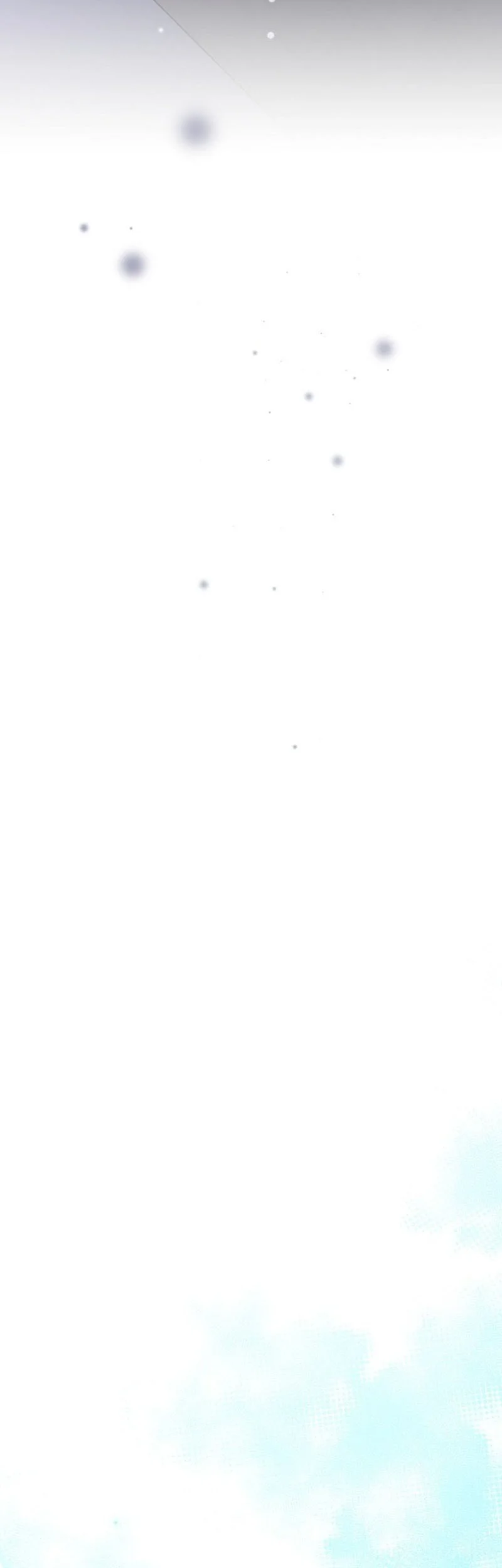 The Novel’s Extra (Remake) Chapter 152 Gambar 22