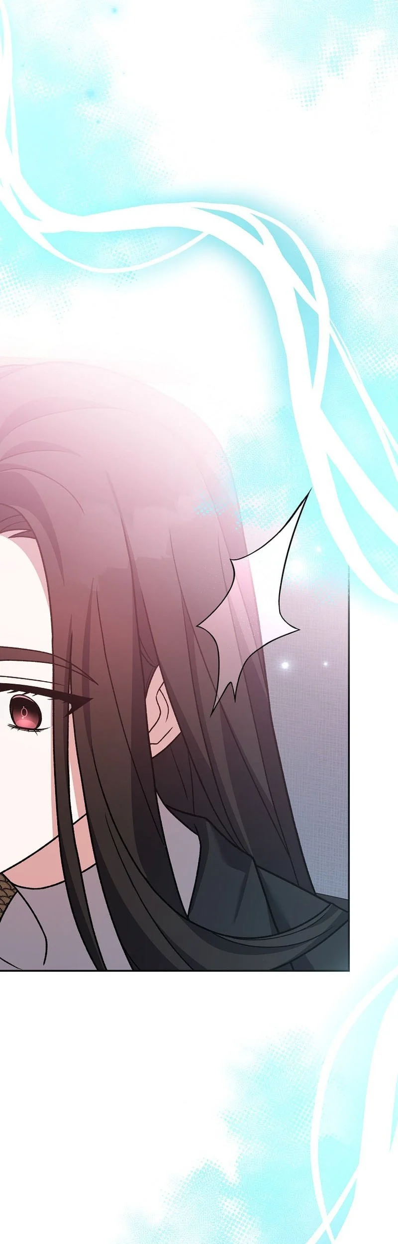 The Novel’s Extra (Remake) Chapter 152 Gambar 23