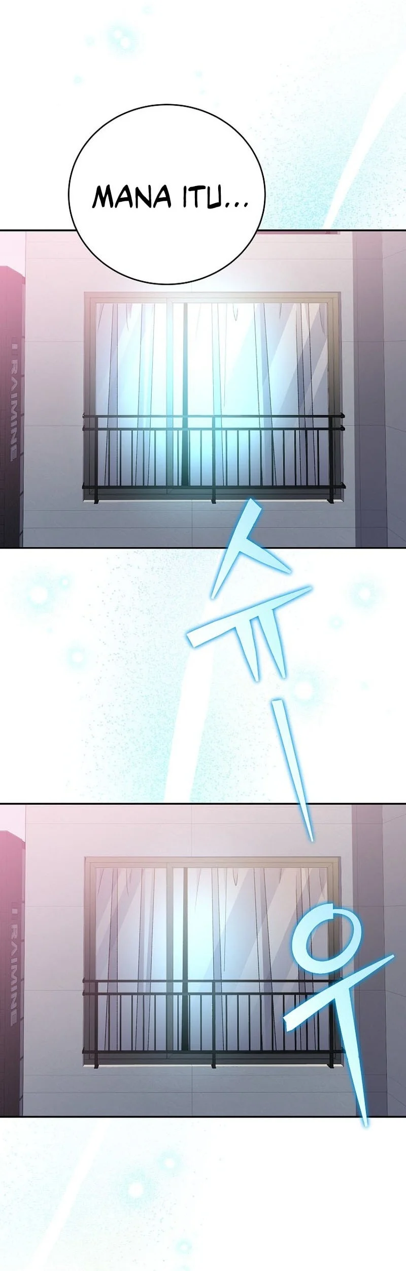 The Novel’s Extra (Remake) Chapter 152 Gambar 26