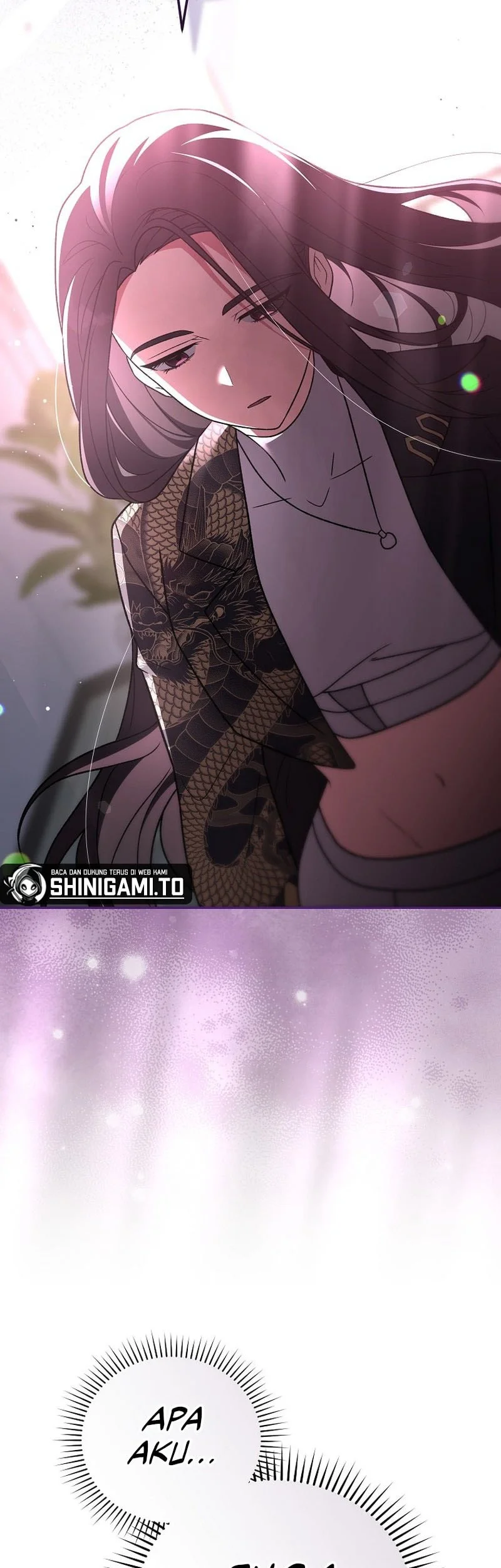 The Novel’s Extra (Remake) Chapter 152 Gambar 29