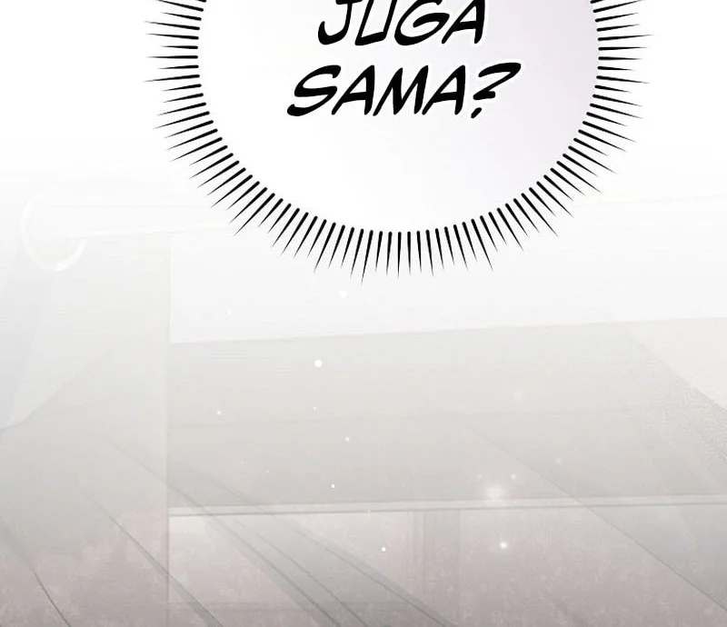 The Novel’s Extra (Remake) Chapter 152 Gambar 30