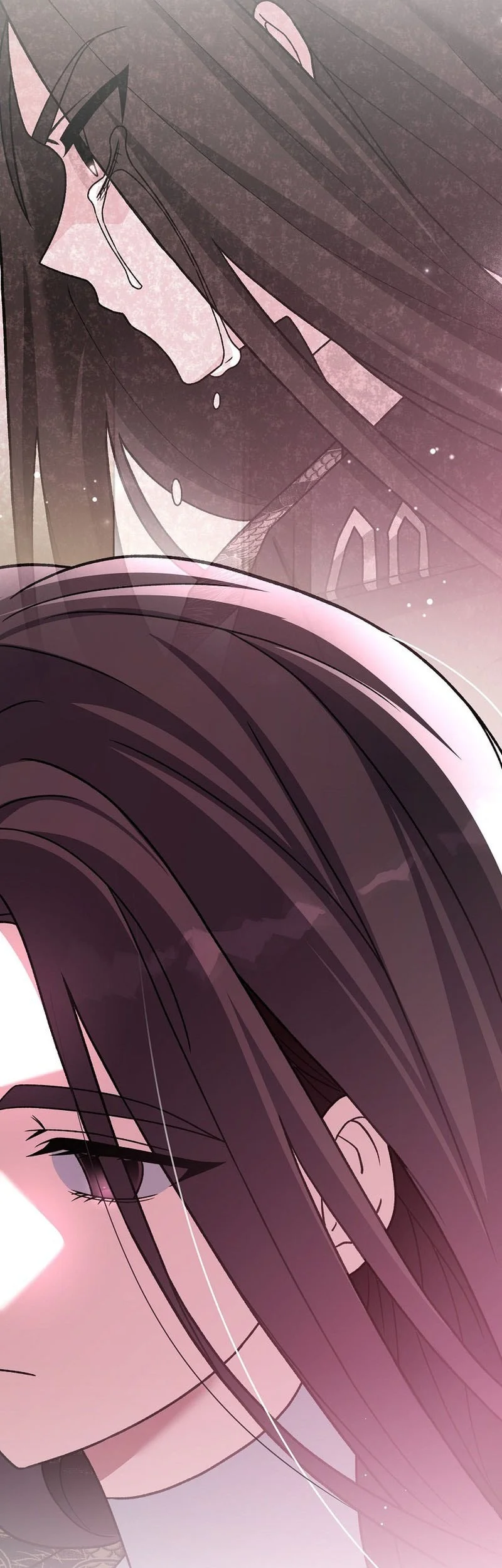 The Novel’s Extra (Remake) Chapter 152 Gambar 31