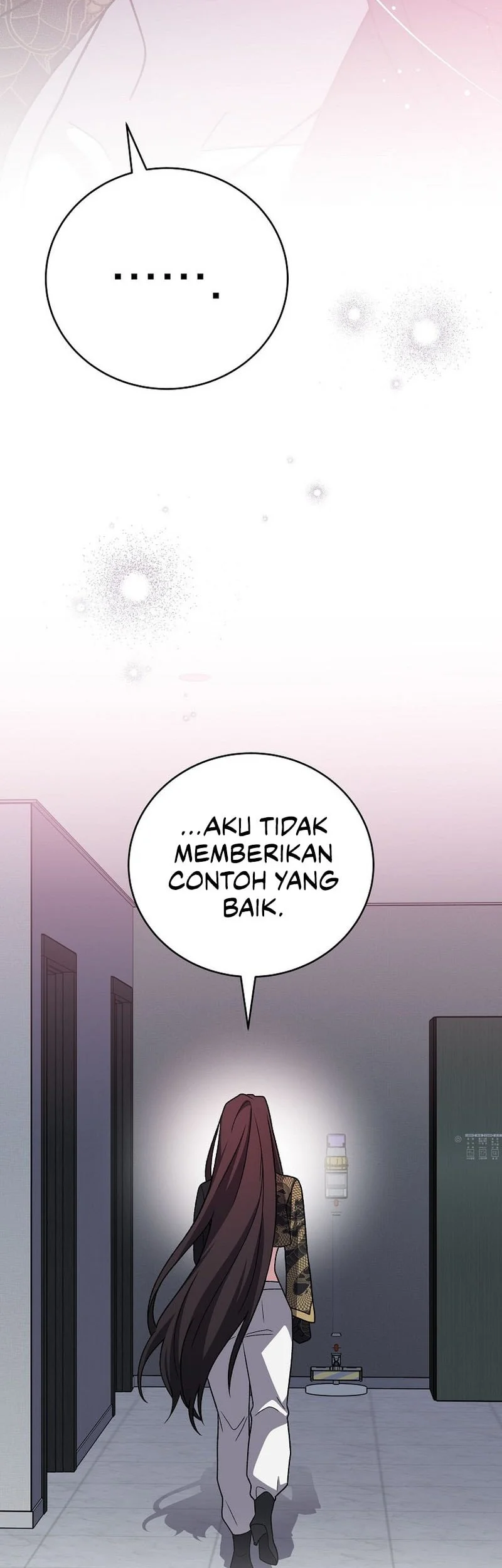 The Novel’s Extra (Remake) Chapter 152 Gambar 32