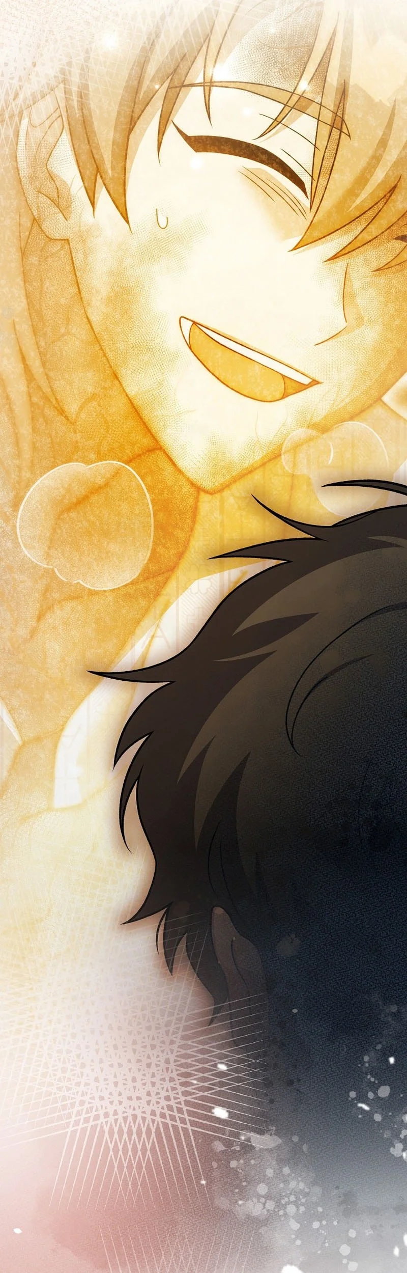 The Novel’s Extra (Remake) Chapter 153 Gambar 33