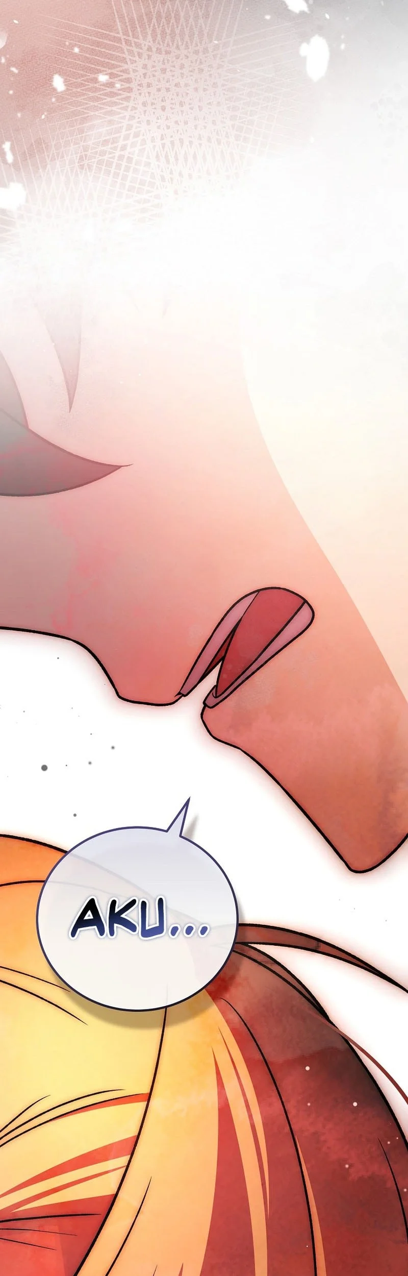 The Novel’s Extra (Remake) Chapter 153 Gambar 34