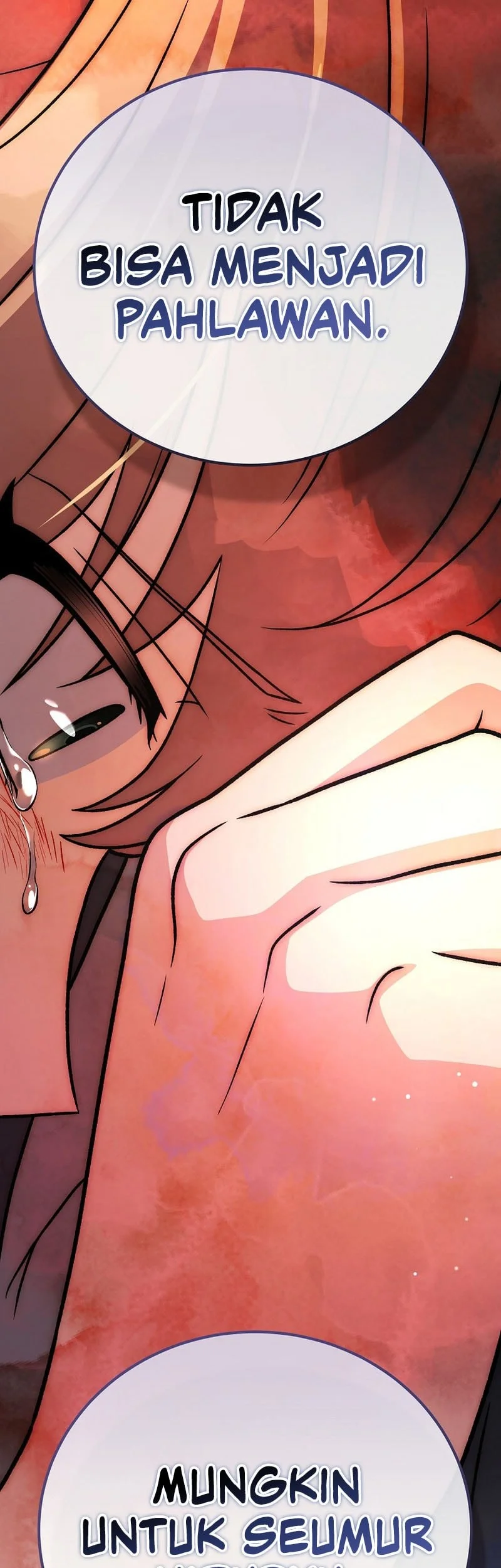 The Novel’s Extra (Remake) Chapter 153 Gambar 35