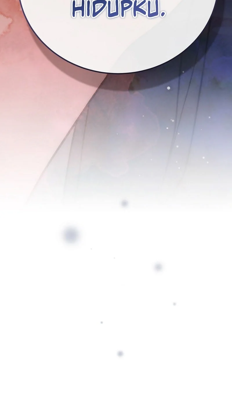 The Novel’s Extra (Remake) Chapter 153 Gambar 36