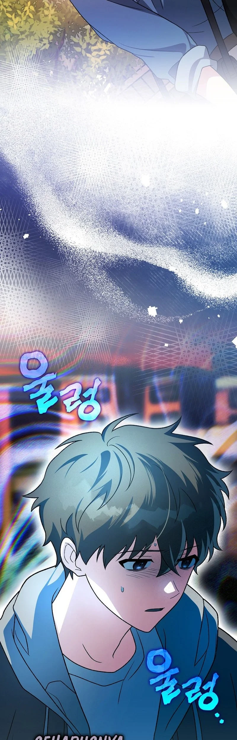 The Novel’s Extra (Remake) Chapter 153 Gambar 38