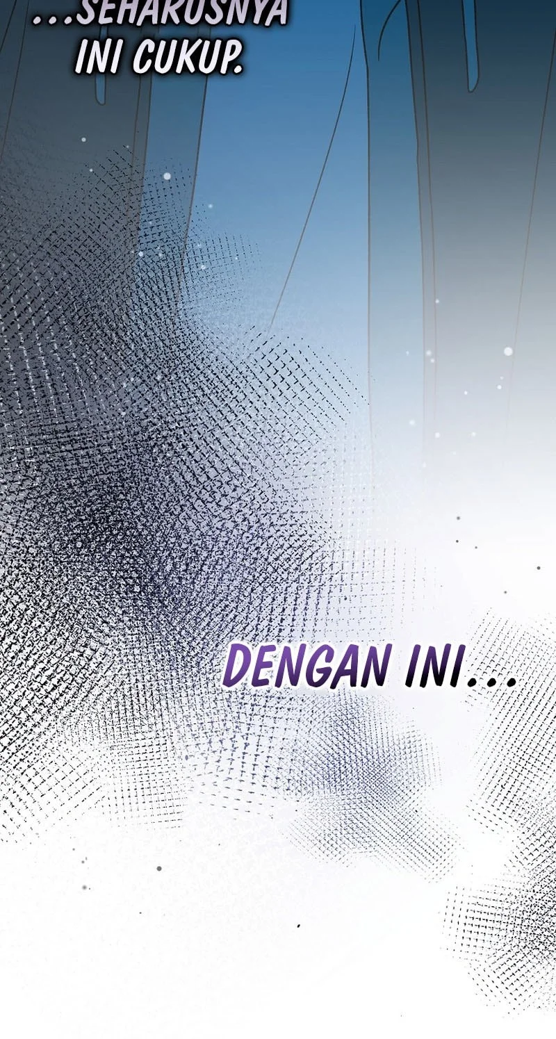 The Novel’s Extra (Remake) Chapter 153 Gambar 39