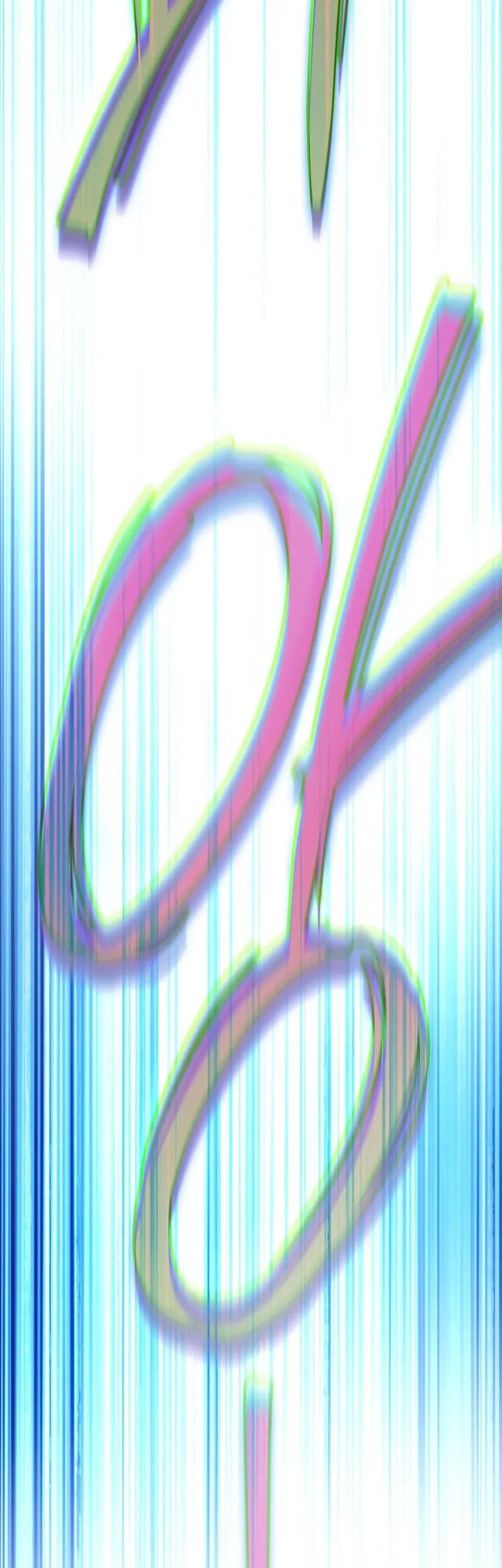 The Novel’s Extra (Remake) Chapter 153 Gambar 47