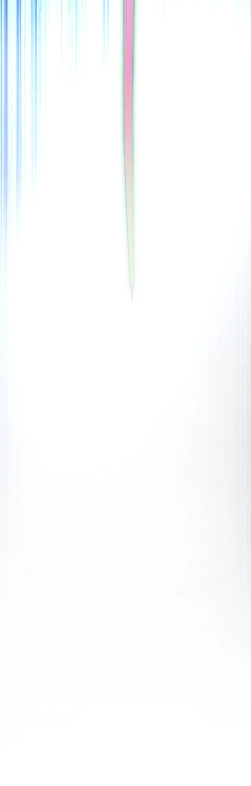 The Novel’s Extra (Remake) Chapter 153 Gambar 48