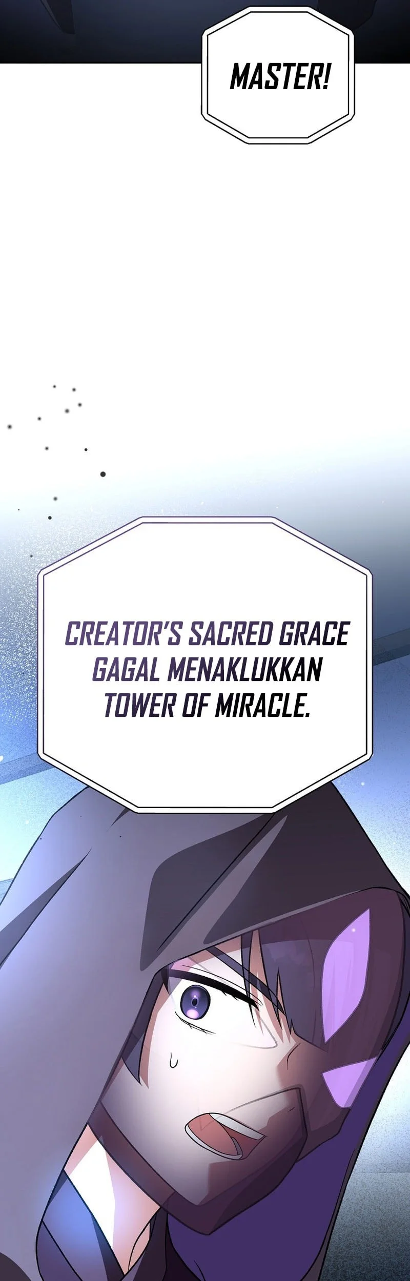 The Novel’s Extra (Remake) Chapter 153 Gambar 53