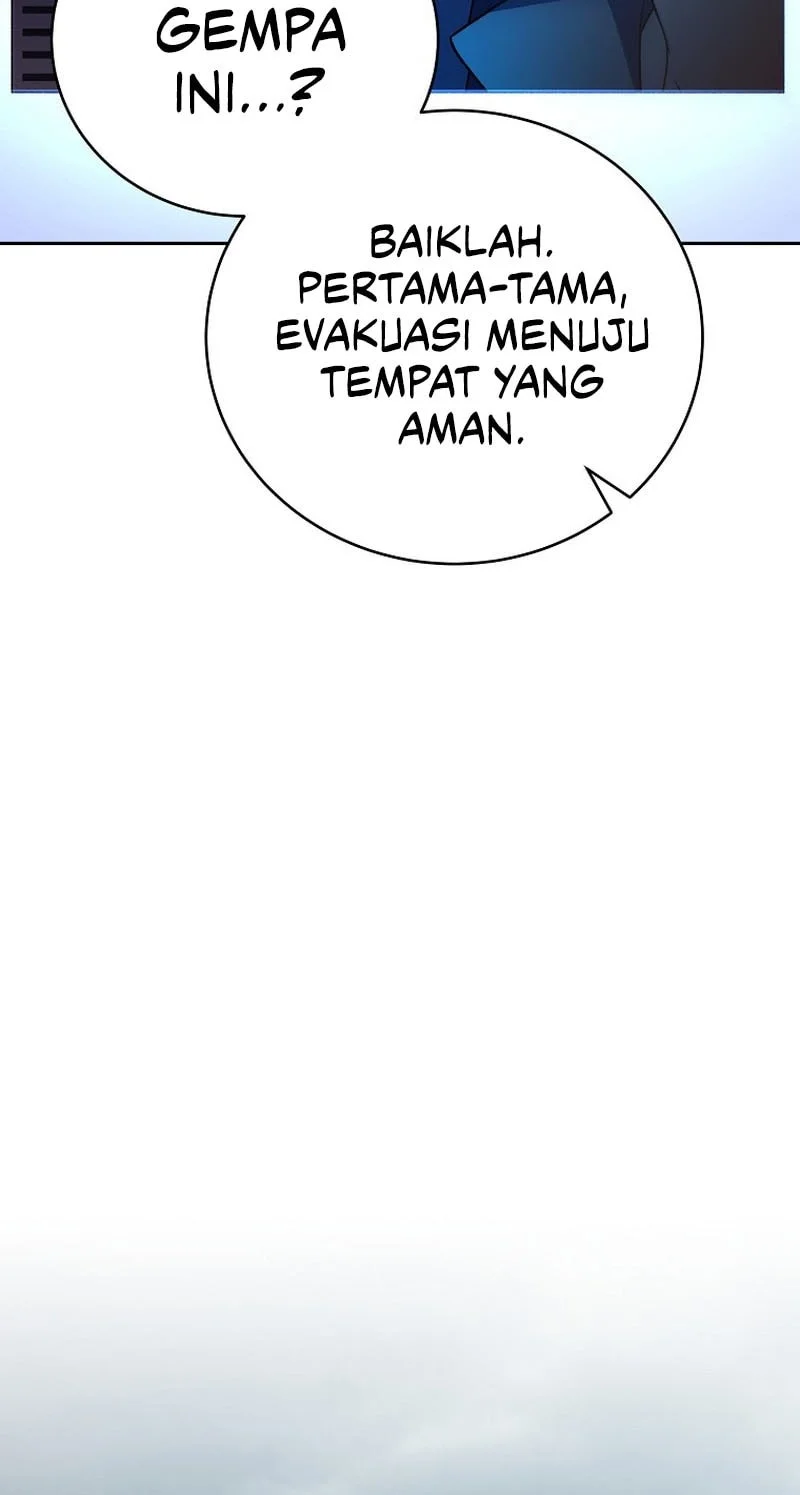 The Novel’s Extra (Remake) Chapter 153 Gambar 55