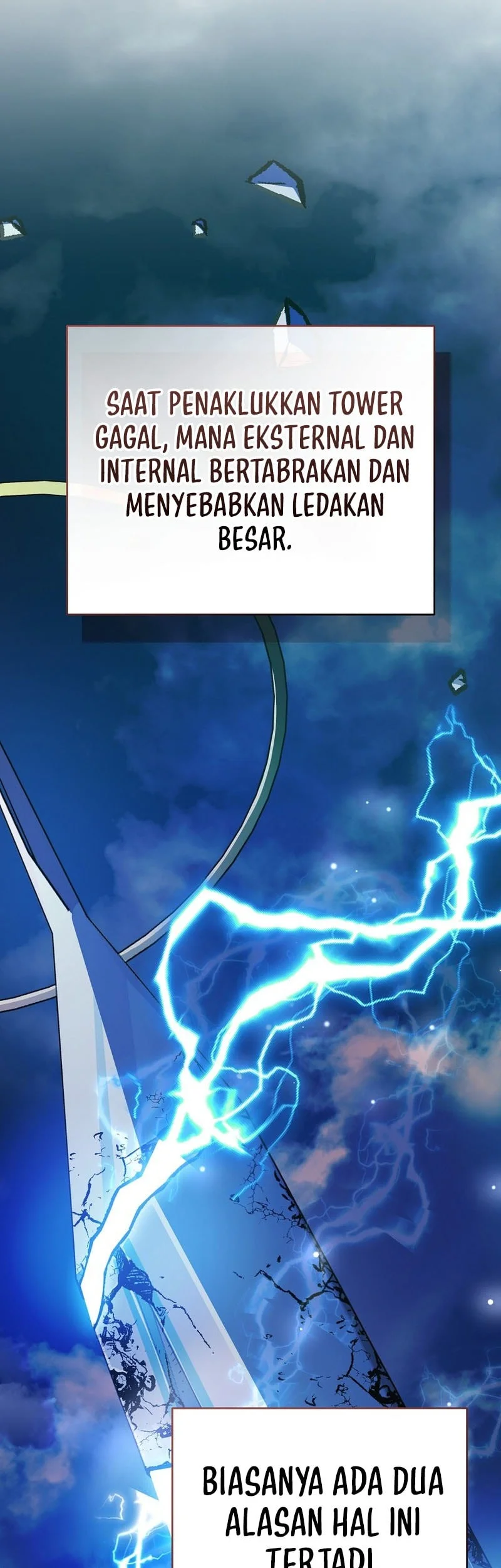 The Novel’s Extra (Remake) Chapter 153 Gambar 56