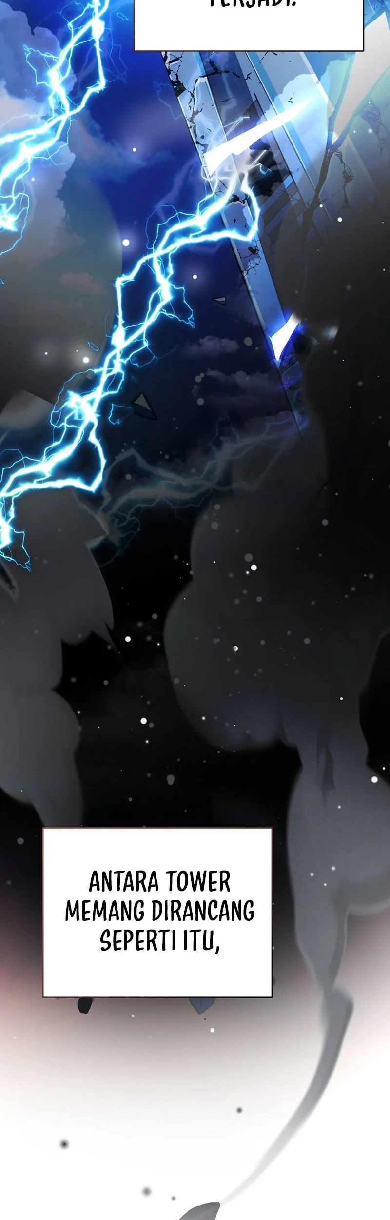 The Novel’s Extra (Remake) Chapter 153 Gambar 57