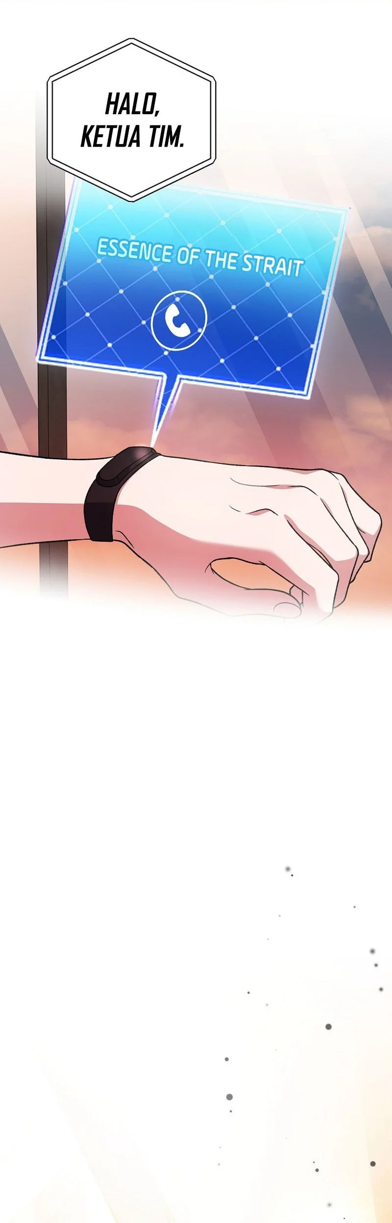 The Novel’s Extra (Remake) Chapter 153 Gambar 59