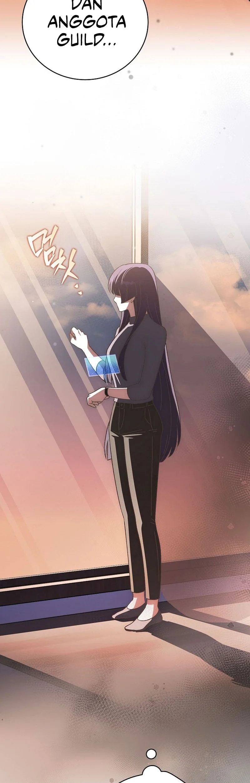 The Novel’s Extra (Remake) Chapter 153 Gambar 62