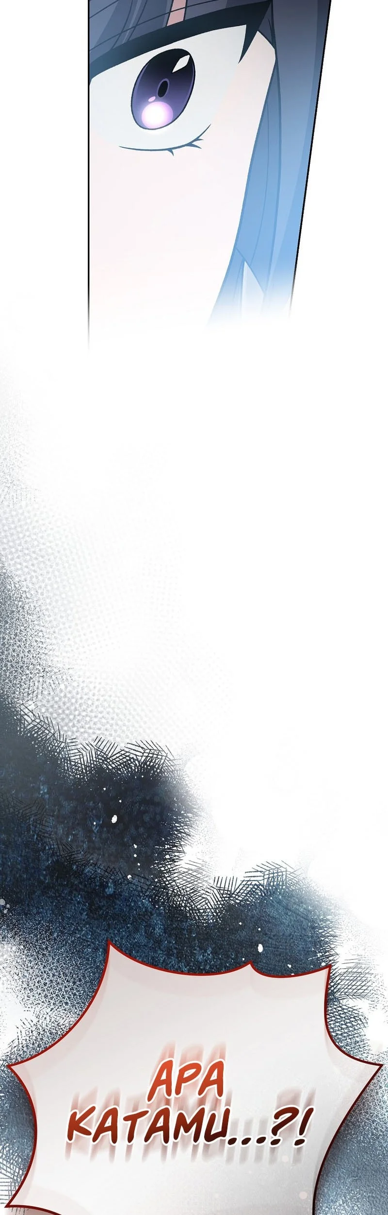 The Novel’s Extra (Remake) Chapter 153 Gambar 66