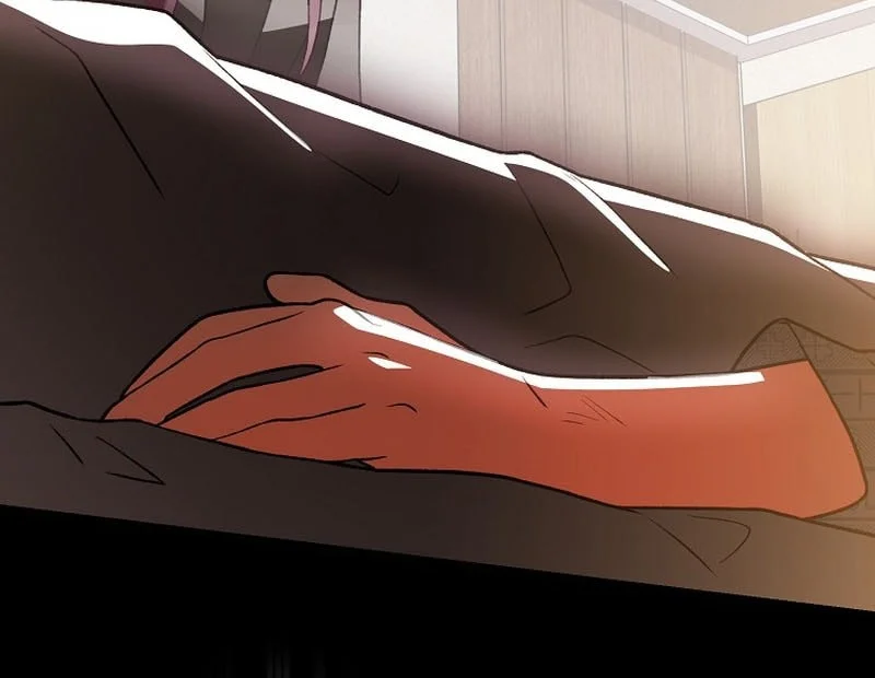 The Novel’s Extra (Remake) Chapter 153 Gambar 74