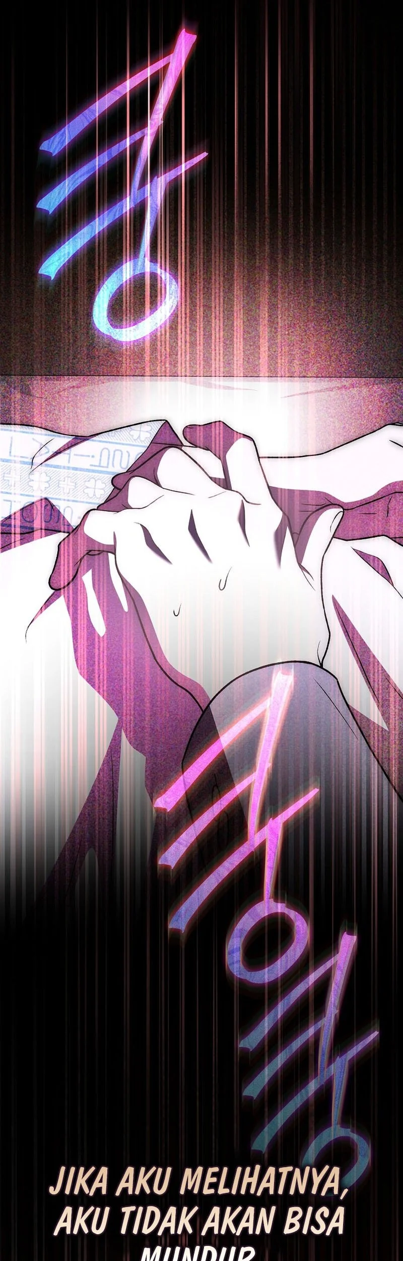 The Novel’s Extra (Remake) Chapter 153 Gambar 79