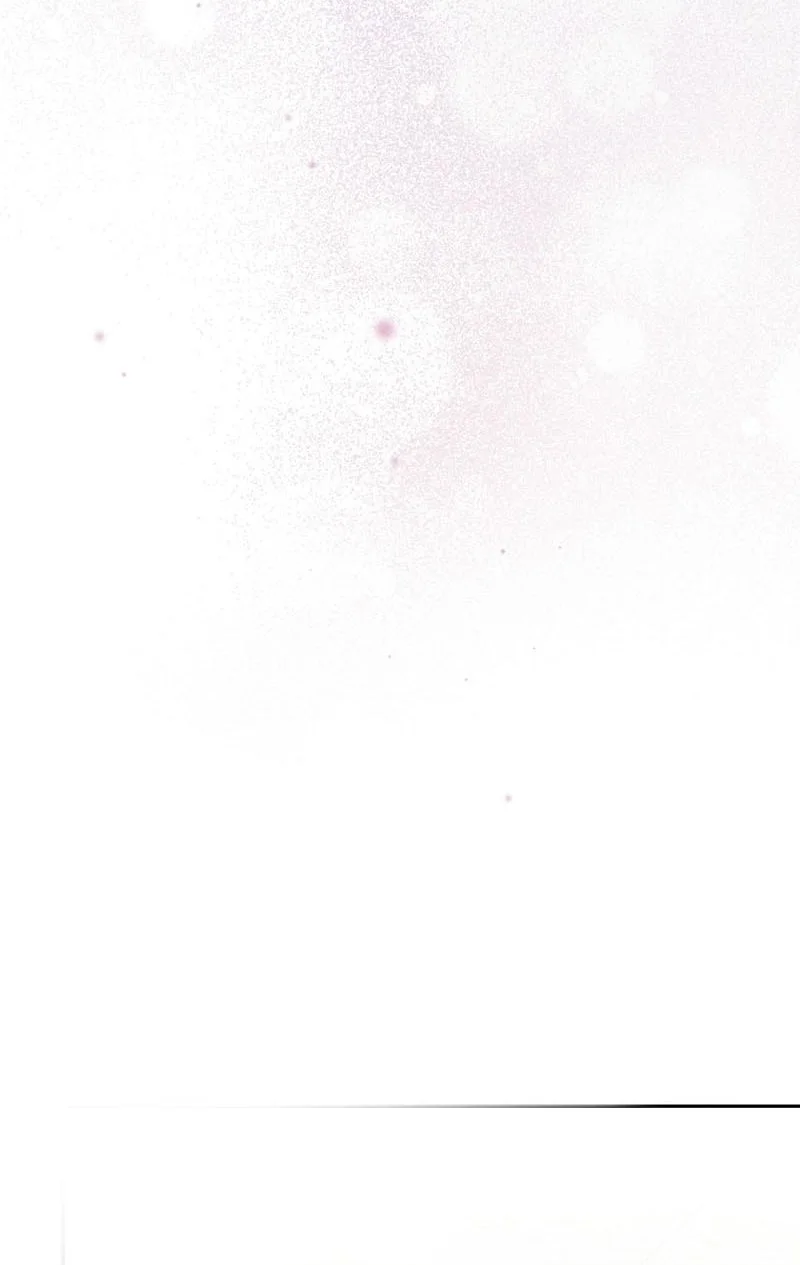 The Novel’s Extra (Remake) Chapter 153 Gambar 82