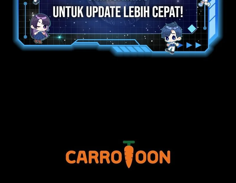 The Novel’s Extra (Remake) Chapter 153 Gambar 94