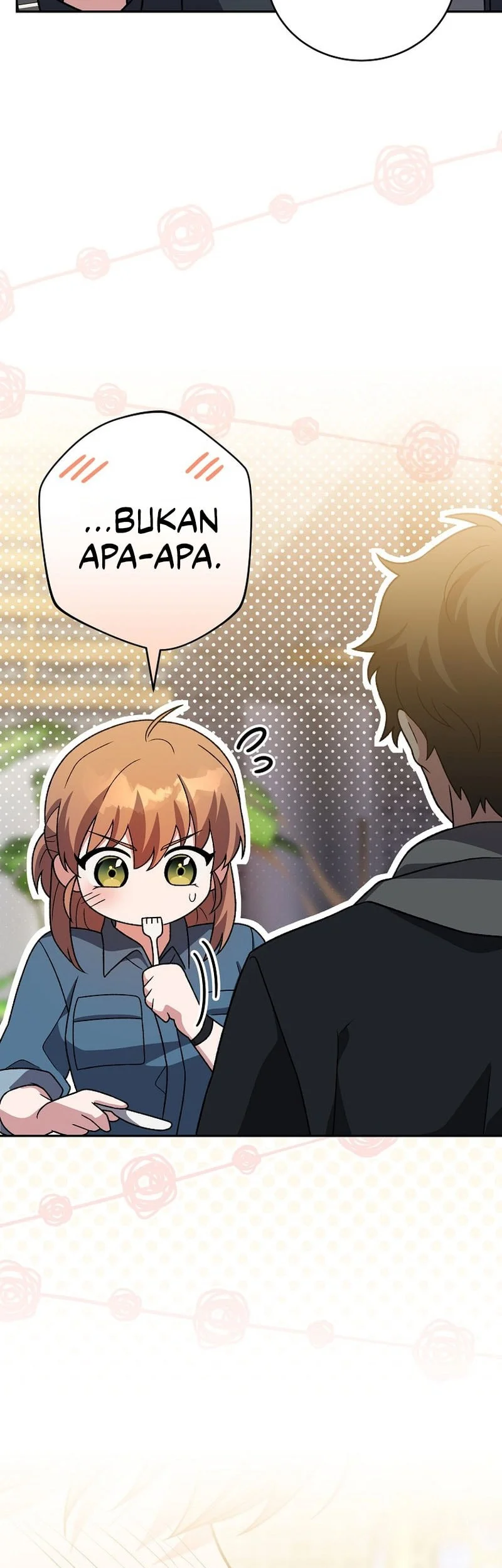 The Novel’s Extra (Remake) Chapter 153 Gambar 8