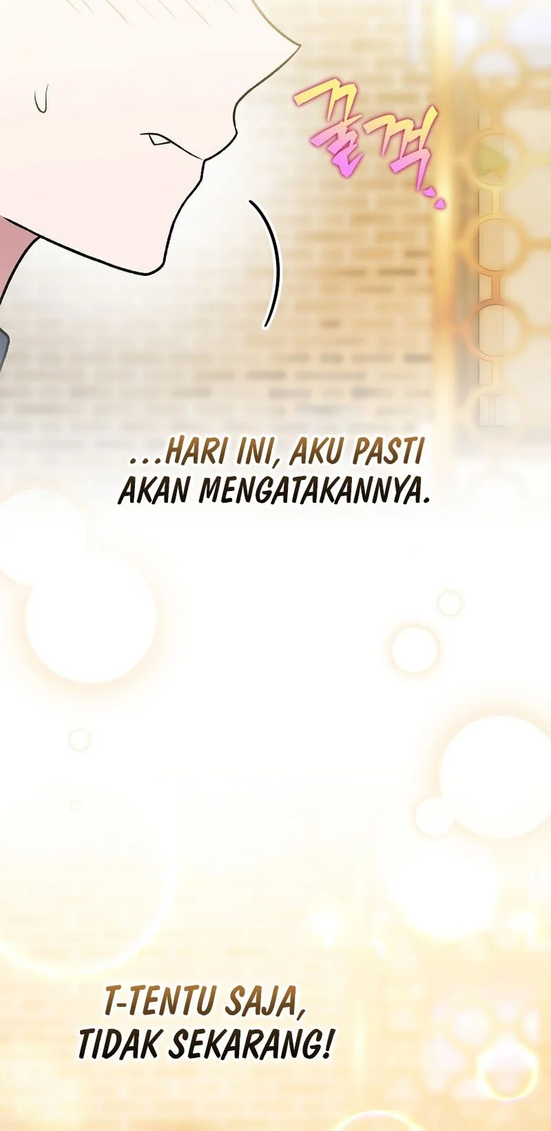 The Novel’s Extra (Remake) Chapter 153 Gambar 9